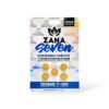 Zana Kratom