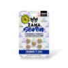 Zana Seven 7- Hydroxymitragynine Chewable Tablets Sour Watermelon 30mg